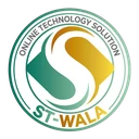 ST-WALA