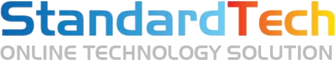 StandardTech